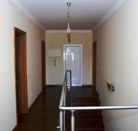 Dalmata_algoz